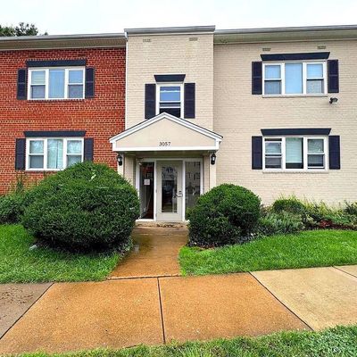 3057 Patrick Henry Drive, Falls Church, VA 22044