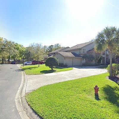 3058 Landmark Blvd #1205, Palm Harbor, FL 34684