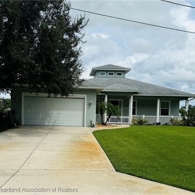 3057 Waterway Dr, Lake Placid, FL 33852