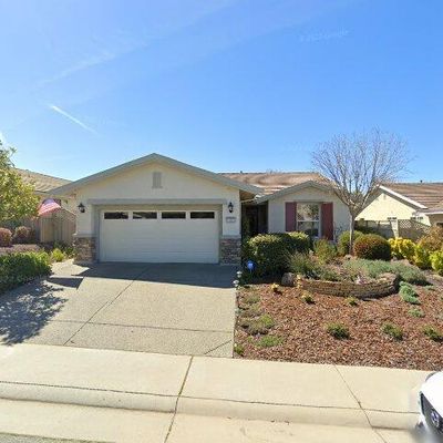 306 Daylily Ln, Lincoln, CA 95648