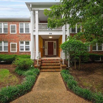 306 Duncan Avenue, Alexandria, VA 22301