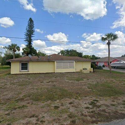 306 Highland Ave, Lehigh Acres, FL 33936