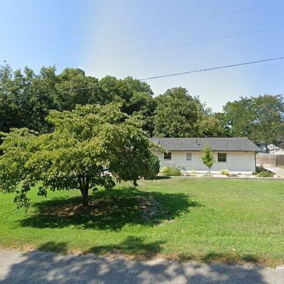 306 Lake Rd, Springdale, AR 72764