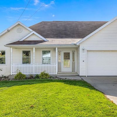 306 Mount Airy Drive, Johnstown, PA 15904