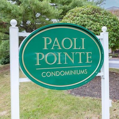 306 Paoli Pointe Dr, Paoli, PA 19301