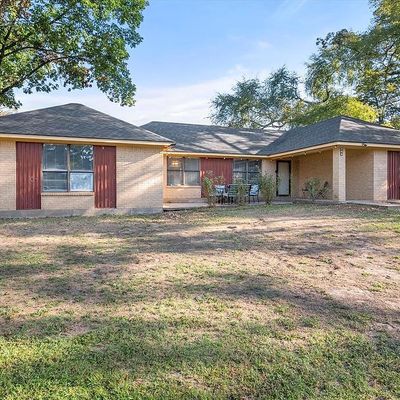 306 Private Road 1280, Fairfield, TX 75840