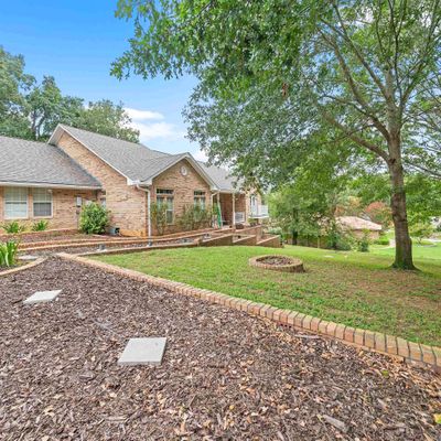 306 Royal Cir., Whitehouse, TX 75791