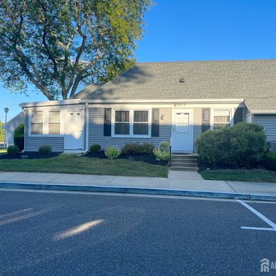 306 Sharon Way, Monroe, NJ 08831