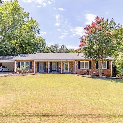 306 Woodfern Cir, Anderson, SC 29625