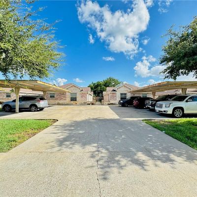 306 W Albatross Ave, Pharr, TX 78577