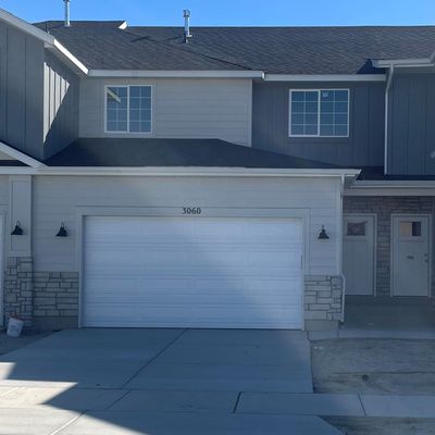 3060 Antelope Ln N # 3057, Eagle Mountain, UT 84005