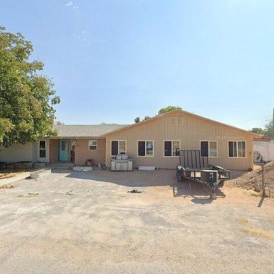 3060 Hannig St, Logandale, NV 89021