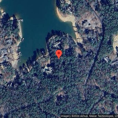 3061 Crosswinds, Alexander City, AL 35010