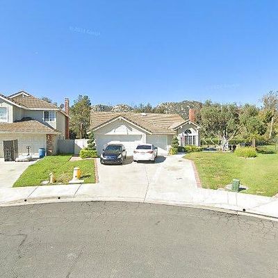 30610 Open Ct, Temecula, CA 92592