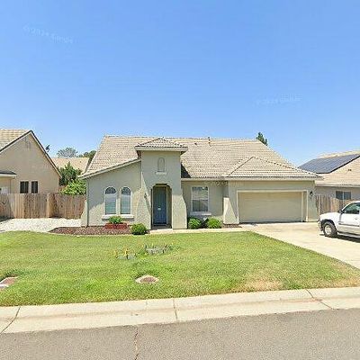 3062 Braemer Dr, Shingle Springs, CA 95682