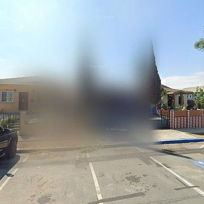 3065 Webster Ave, San Diego, CA 92113