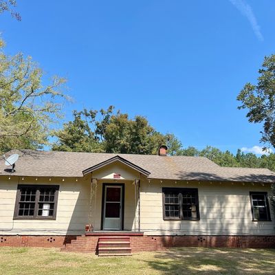 3067 Sr 18 Hwy, West Point, GA 31833