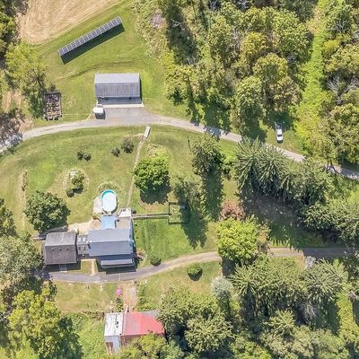 3068 Bowers Mill Rd, Pennsburg, PA 18073