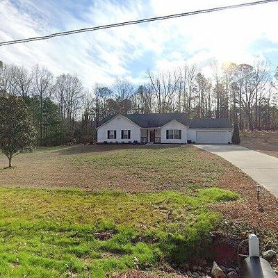 3066 Old Highway 138, Monroe, GA 30655