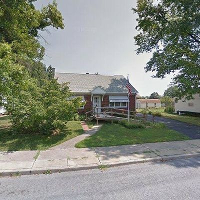 307 Church St, Richland, PA 17087