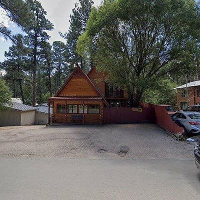 307 Main Rd, Ruidoso, NM 88345