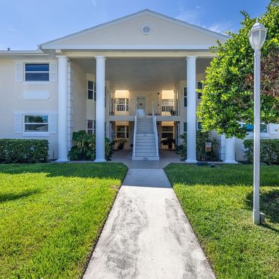 307 N Grove Isle Cir, Vero Beach, FL 32962