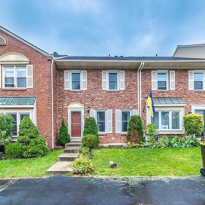 307 Patricia Cir, King Of Prussia, PA 19406