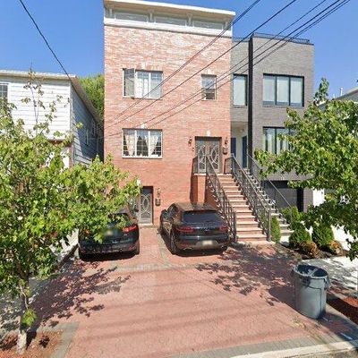 307 New York Ave # B, Jersey City, NJ 07307