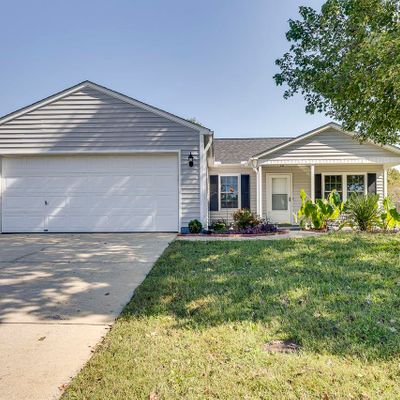 307 Tripmont Ct, Simpsonville, SC 29680