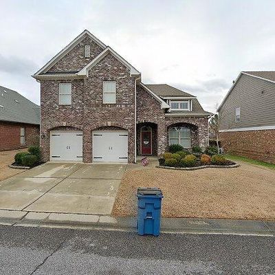 3072 Chelsea Park Rdg, Chelsea, AL 35043