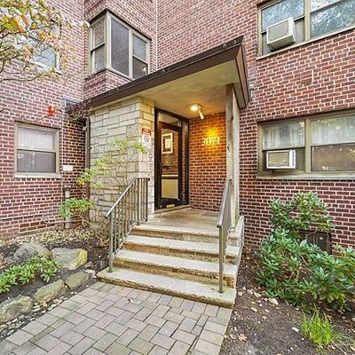 3071 Edwin Avenue, Fort Lee, NJ 07024