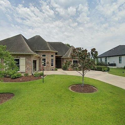 30748 Blue Wing Crst, Springfield, LA 70462