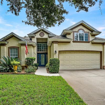 3077 Monaghan Dr, Ormond Beach, FL 32174