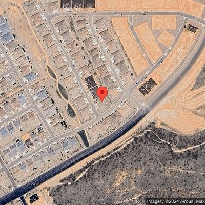 30783 S Sand Hurst Ln, Oracle, AZ 85623