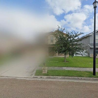 3079 Duck Pond Dr, Brownsville, TX 78526