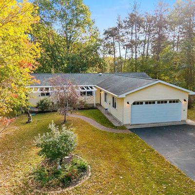 308 Beaumier Ln, Sobieski, WI 54171