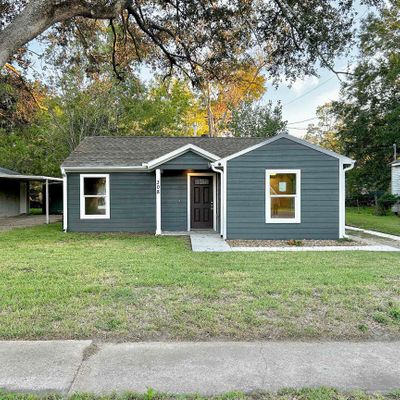 308 Garland Ave., Beaumont, TX 77705