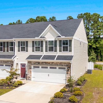 308 Golan Circle, Myrtle Beach, SC 29579