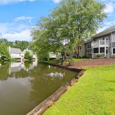 308 Mill Pond Rd, Roswell, GA 30076