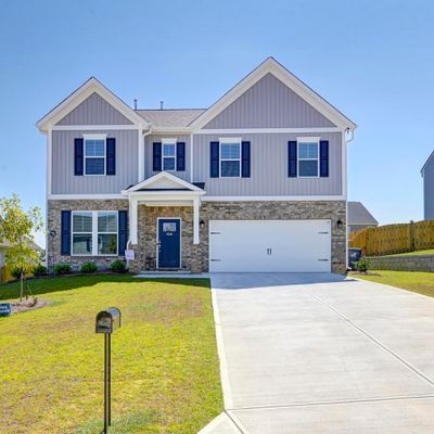 308 Red Globe Trail, Lexington, SC 29072