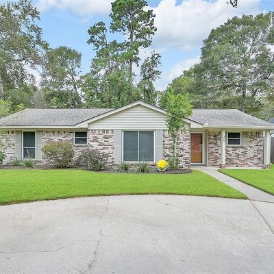 308 Tallow Dr, Conroe, TX 77385