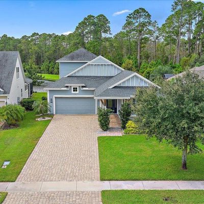 308 Whisper Rock Dr, Ponte Vedra, FL 32081