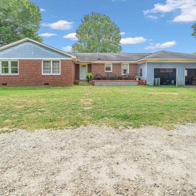 308 White Feather Circle, Clinton, SC 29322