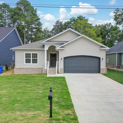 308 Woodall Street Sw, Hartselle, AL 35640