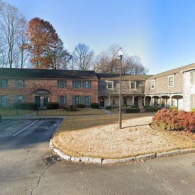 3081 Colonial Way #D, Atlanta, GA 30341