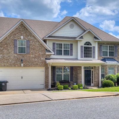 309 Amersham Way, Evans, GA 30809