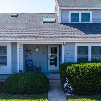 30892 Crepe Myrtle Drive, Millsboro, DE 19966