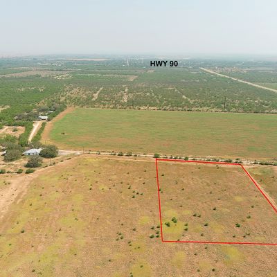 309 Cr 314, Sabinal, TX 78881