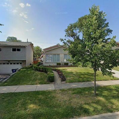 309 E Yorkfield Ave, Elmhurst, IL 60126