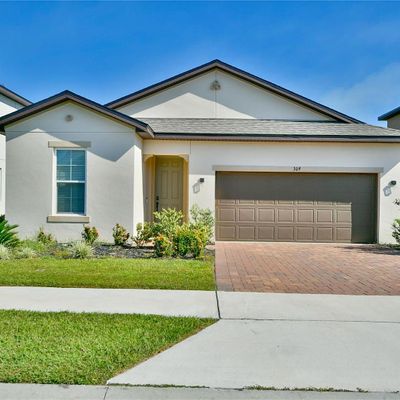 309 Irving Bend Dr, Groveland, FL 34736